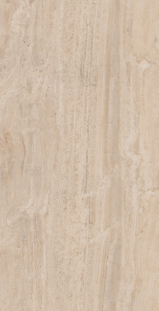 Керамогранит NAVONA HONEY VEIN RET 160X320