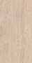 Керамогранит NAVONA HONEY VEIN RET 160X320