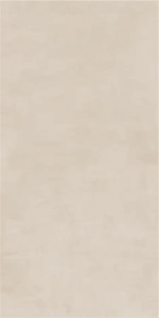 COLUMBIA SAND MT 60X120 6MM