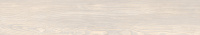 Плитка Polo Bianco 20x120 Matt