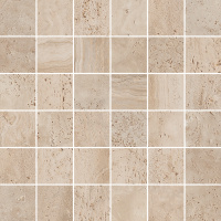 Керамогранит NAVONA MOS. HONEY VEIN/CROSS 30X30