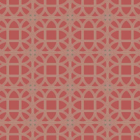 Обои York Williamsburg III GS6210