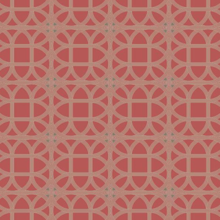 Обои York Williamsburg III GS6210