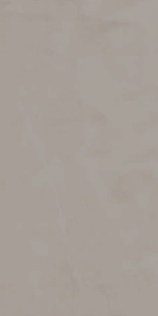RES ART ASH 60X120 6mm