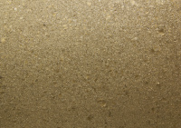 Обои Omexco Graphite GRA6040