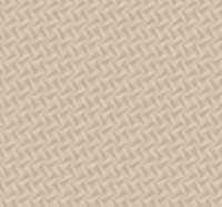 Обои York Geometric Resource Library GM7572