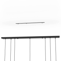 Люстра Eglo PAZ 390178