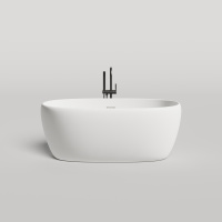 LUCE 150x75 покраска по RAL полностью 100122MF