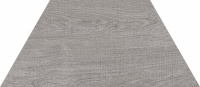 Керамогранит C.ROAD WOOD GREY RET.TRAP.60X30X30