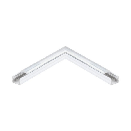 Профиль угловой Eglo SURFACE PROFILE 3 98936