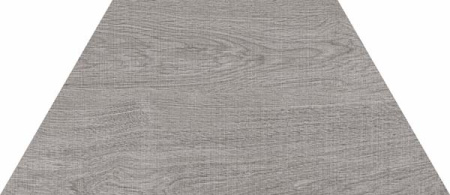Керамогранит C.ROAD WOOD GREY RET.TRAP.60X30X30