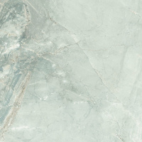 Керамогранит SYBIL LIGHT GREY R/L 60x60