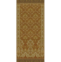 Обои KT-Exclusive Biltmore MA82100M