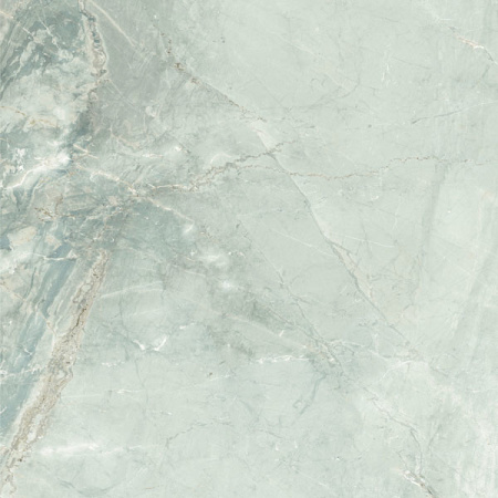 Керамогранит SYBIL LIGHT GREY R/L 60x60