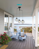 Подвес Eglo STRAITON 43366