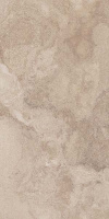 Керамическая плитка ALPES RAW SAND NAT. RETT	30X60