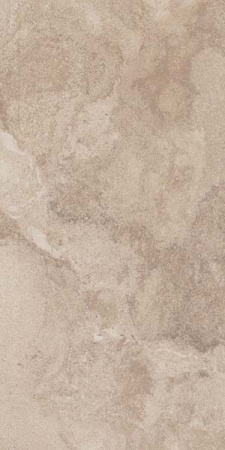 Керамическая плитка ALPES RAW SAND NAT. RETT	30X60