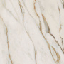 Керамогранит SNS.SIGN.CAL.VENA ORO LUX RET 120X120