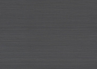 Обои Omexco Seraya SRA4405