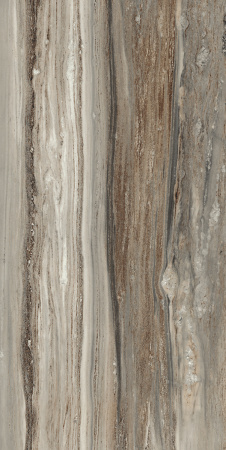Керамогранит  ETOILE TROPICAL MAT 6MM 60X120 RET