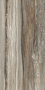Керамогранит  ETOILE TROPICAL MAT 6MM 60X120 RET