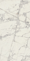 Керамогранит PREXIOUS REX MOUNTAIN TREASURE GLO 10MM 60X120R