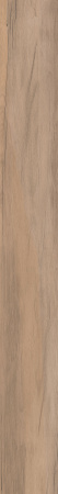 Плитка напольная DOLPHIN CLAY RETT.	20X170