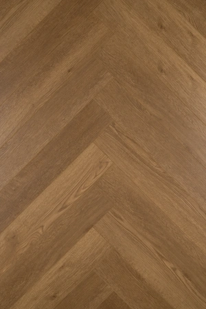 Ламинат My Step Херрингбон 12 мм Соул
