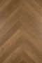 Ламинат My Step Херрингбон 12 мм Соул