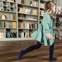 Орех Кембридж