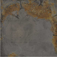 Керамическая плитка PLAY OXIDE BRONZE 20x20