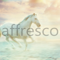 Фрески, Каталог Сюжеты, арт. ID10781