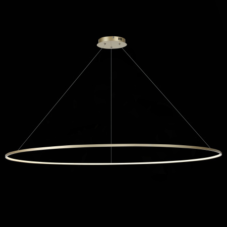 Светильник подвесной ST LUCE ERTO SL904.243.01
