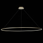 Светильник подвесной ST LUCE ERTO SL904.243.01