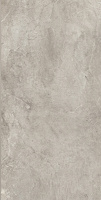 Керамогранит ARDOISE GRIS NAT 30,4x60,8 RET