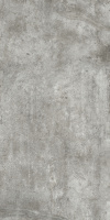Керамогранит  LA ROCHE GREY 6MM SMOOTH 120X240 RET
