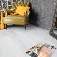 Кварц-виниловый ламинат AF3506QV