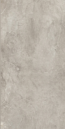 Керамогранит ARDOISE GRIS NAT 30,4x60,8 RET