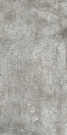 Керамогранит  LA ROCHE GREY 6MM SMOOTH 120X240 RET