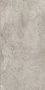 Керамогранит ARDOISE GRIS NAT 30,4x60,8 RET