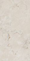 Керамогранит KARNIS IVORY MATT 600x1200
