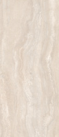 Керамогранит AUTHENTIC LUX PEARL TRAV M.SILK 120X280