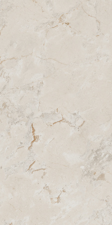 Керамогранит KARNIS IVORY MATT 600x1200