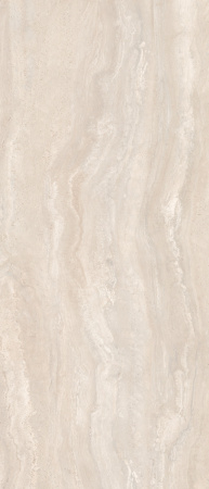 Керамогранит AUTHENTIC LUX PEARL TRAV M.SILK 120X280