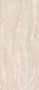 Керамогранит AUTHENTIC LUX PEARL TRAV M.SILK 120X280