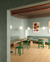 Керамогранит NATIVE NI 11 ROVERE NATURALE 20X120