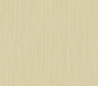 Обои Architector Plains&Textures (1430505)