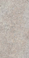 Керамогранит NATIVE ASH RET  30X60