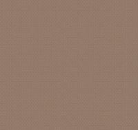 Обои Milassa Neo Classic (Neo5-009)