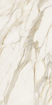 Керамогранит  ETOILE CREME GLO 6MM 60X120 RET